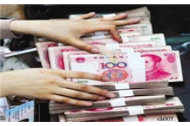 四川四川的要账公司在催收过程中的策略和技巧有哪些？